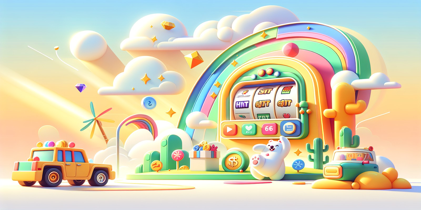 Guide to BetPro Slot Strategies: Win Big with Expert Tips for Pakistan Players - Winpkr