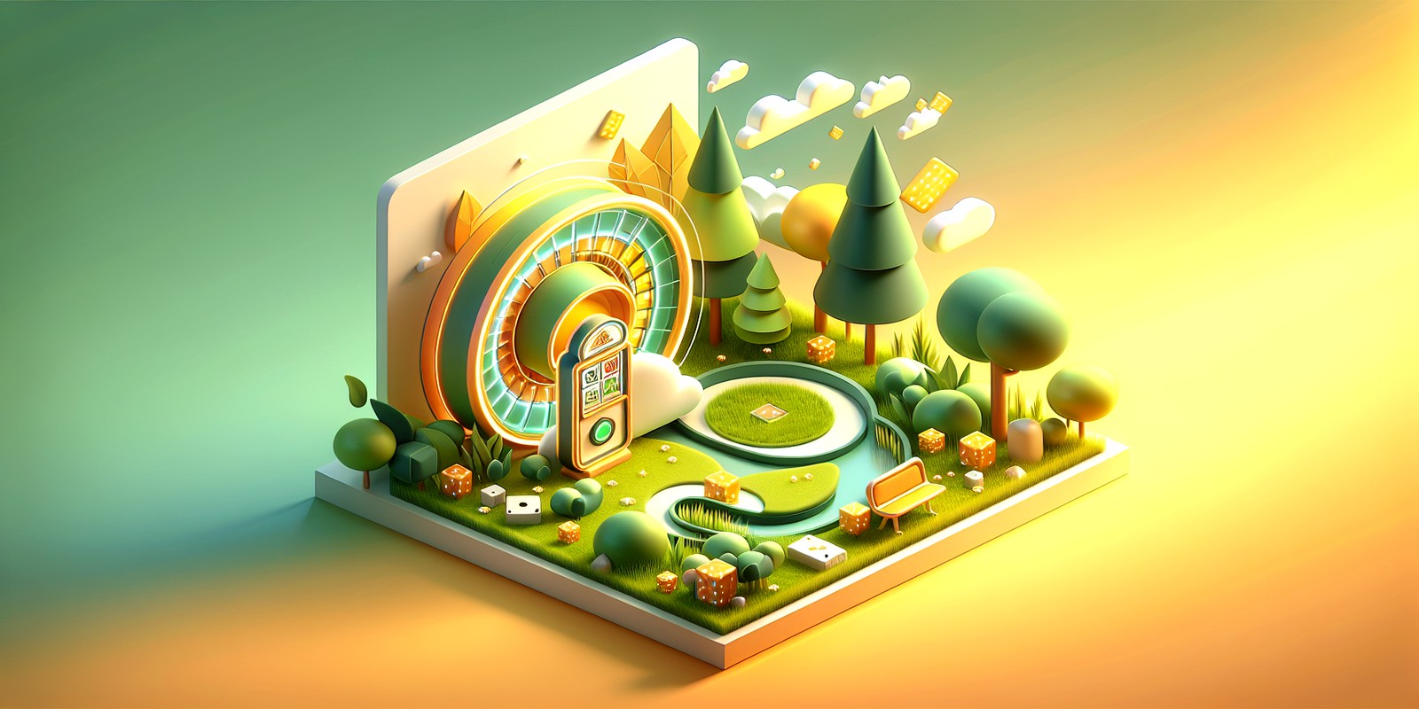 Bắn Cá Jili Jilihow: Dive into the Exciting World of Slot Gaming in 2025 - Slot Strategy Guide for global | Winpkr