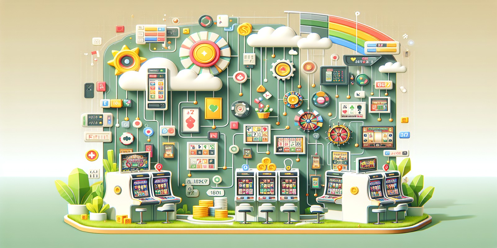 Discover Jili Jilihow: The Exciting Fish Shooting Game of 2025 - Winpkr Guide for Pakistani Players