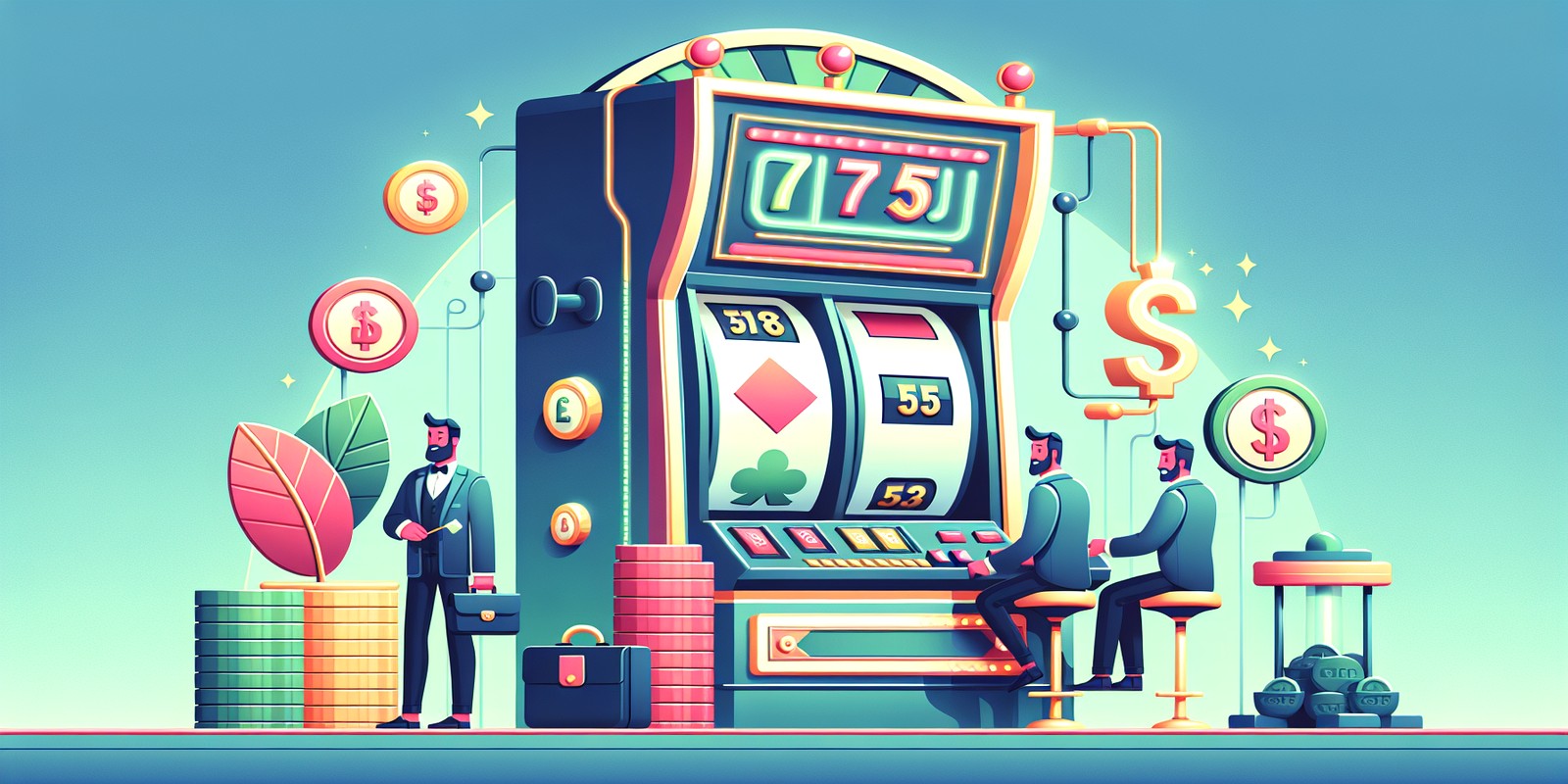 Master 3Card Royal Slots: Winning Strategies for 2025 Players - Slot Strategy Guide for Pakistani | Winpkr