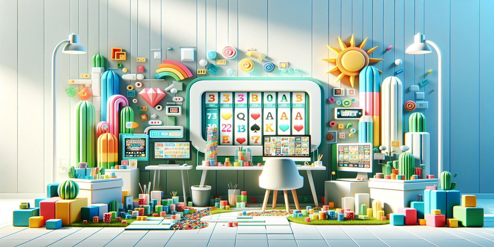 Master the 3-Card Royal Slot Strategy: Win Big in 2025 with Winpkr's expert tips.