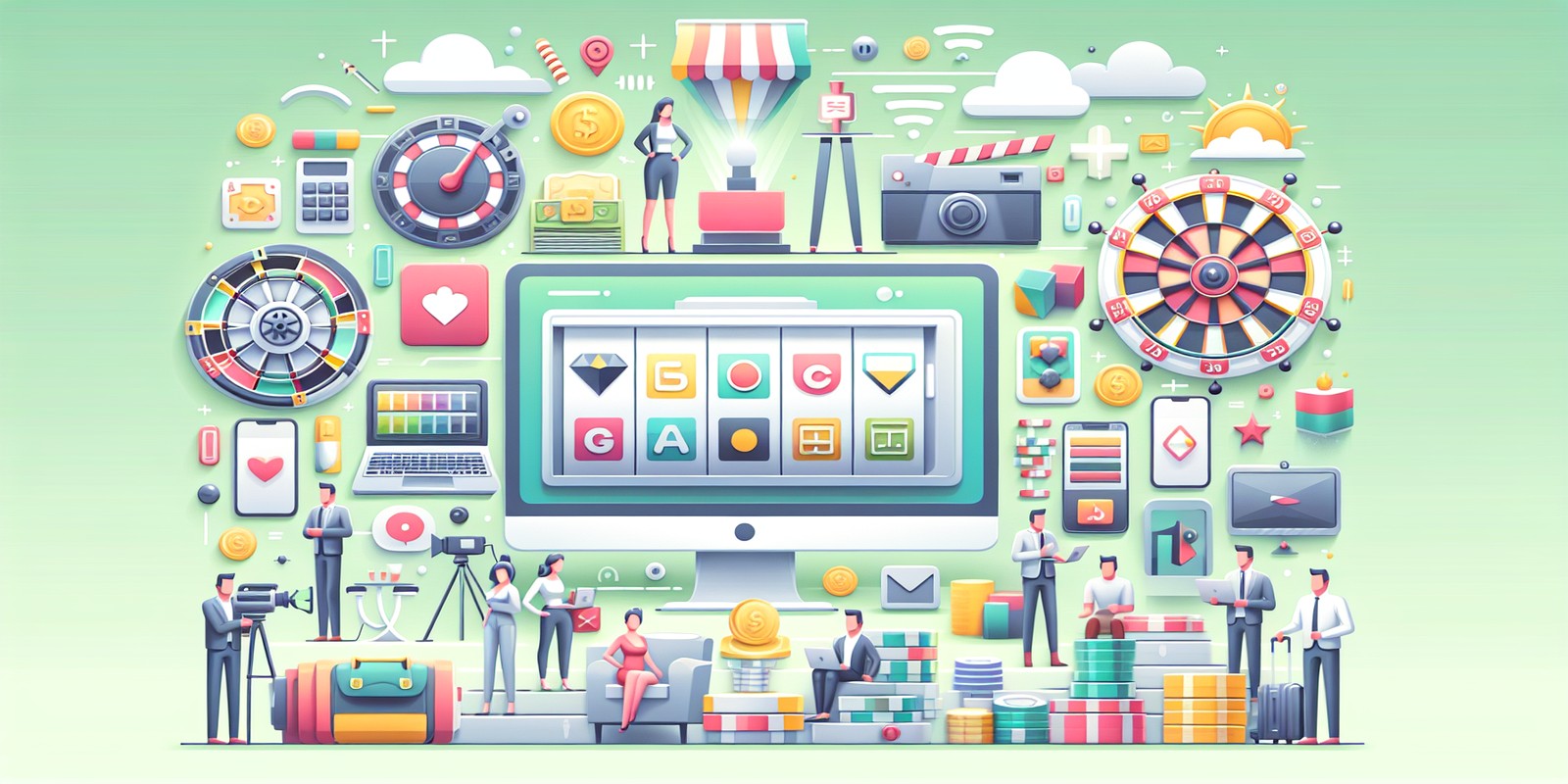 Master the 3Card Royal Slots: Winning Strategies | Winpkr Guide for Pakistan Players