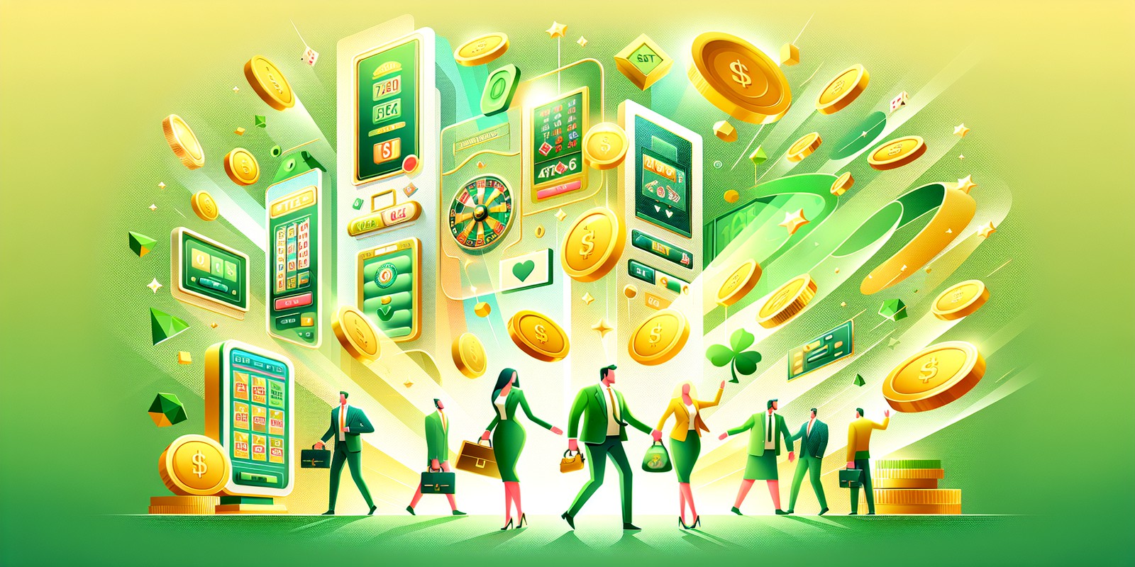 Mastering Bắn Cá Jili Jilihow: Top Slot Strategies for 2025 - Slot Strategy Guide for global | Winpkr