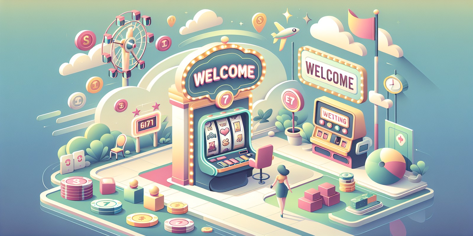 Mastering Slot Strategies Inspired by Teen Patti Rush in 2025 - Slot Strategy Guide for Pakistani | Winpkr