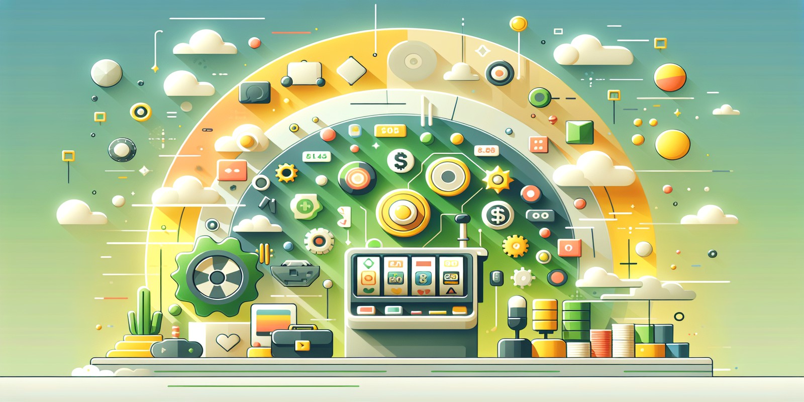 Maximize Your Slot Winnings: Strategies for 2025 with Betpro! - Slot Strategy Guide for global | Winpkr