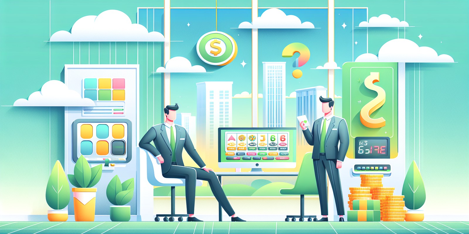 Maximize Your Wins: VCast Slot Strategies for Global Players 2025 - Slot Strategy Guide for global | Winpkr