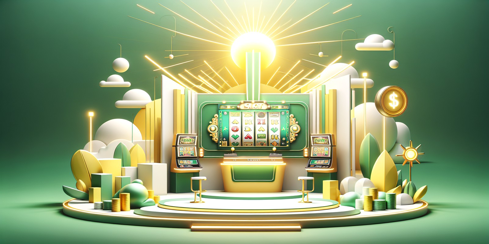 Explore the Broken Wings Slot Game with Winpkr - Maximize Your Wins!