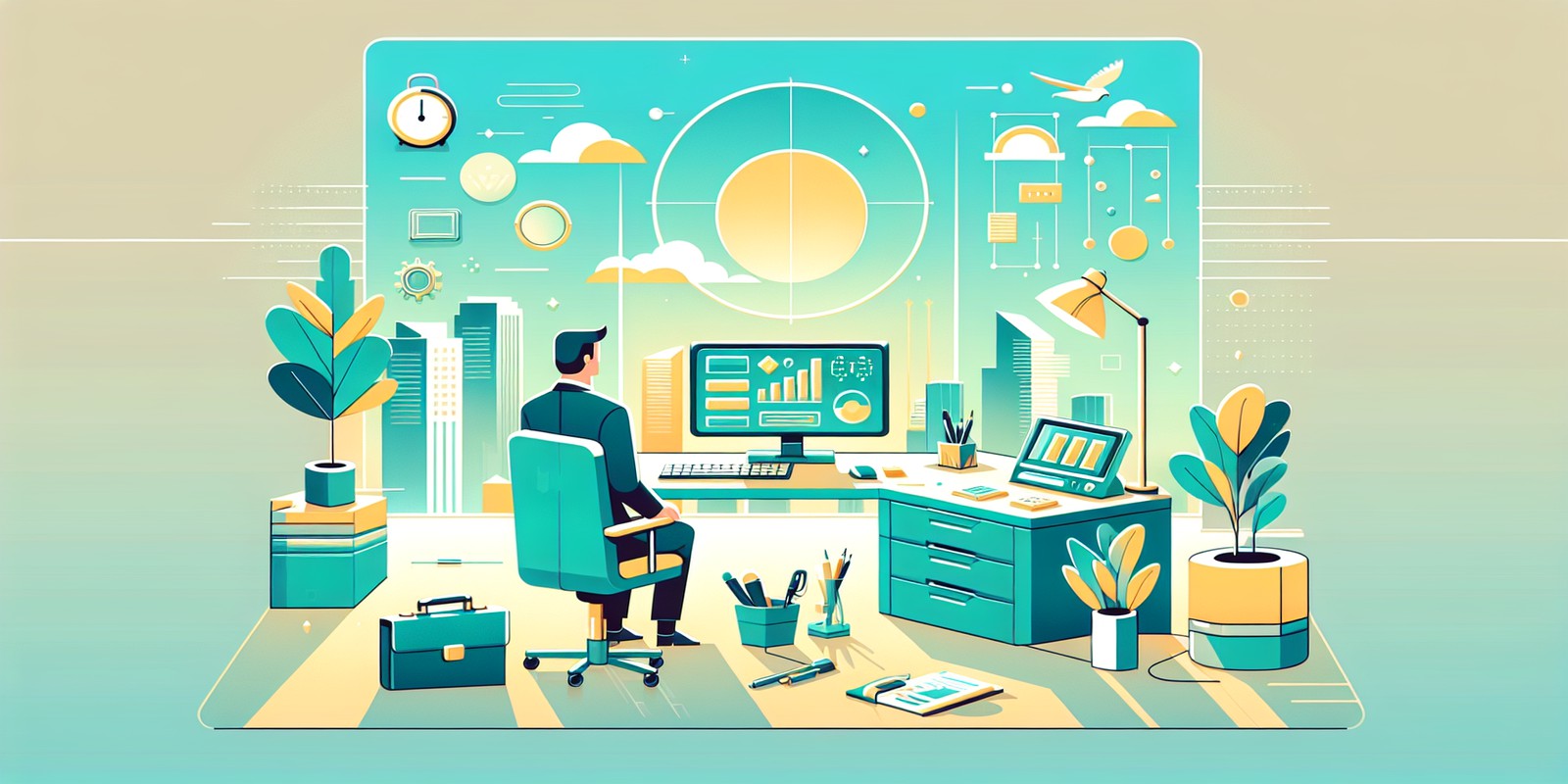 Soar Beyond Limits: Unlocking the Best Slot Strategies for 2025 - Slot Strategy Guide for Players | Winpkr