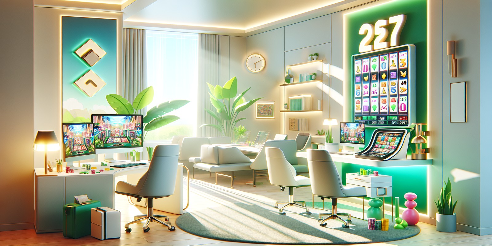 Soaring to Victory: The Broken Wings Slot Strategy Guide for Winpkr Players in Pakistan