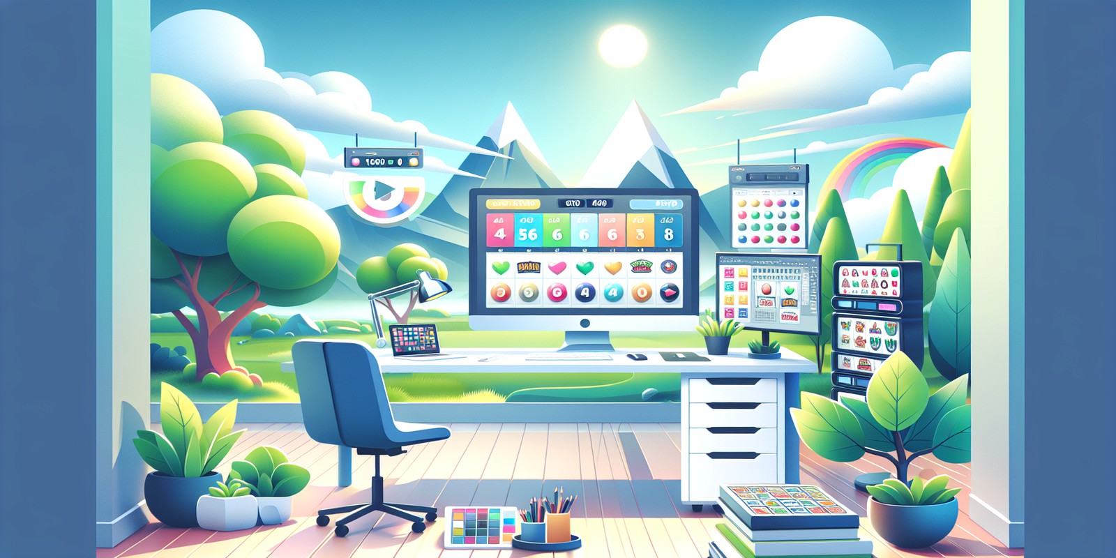 Teen Patti Rush Strategies Guide - A comprehensive guide on winning strategies for Teen Patti Rush by Winpkr.