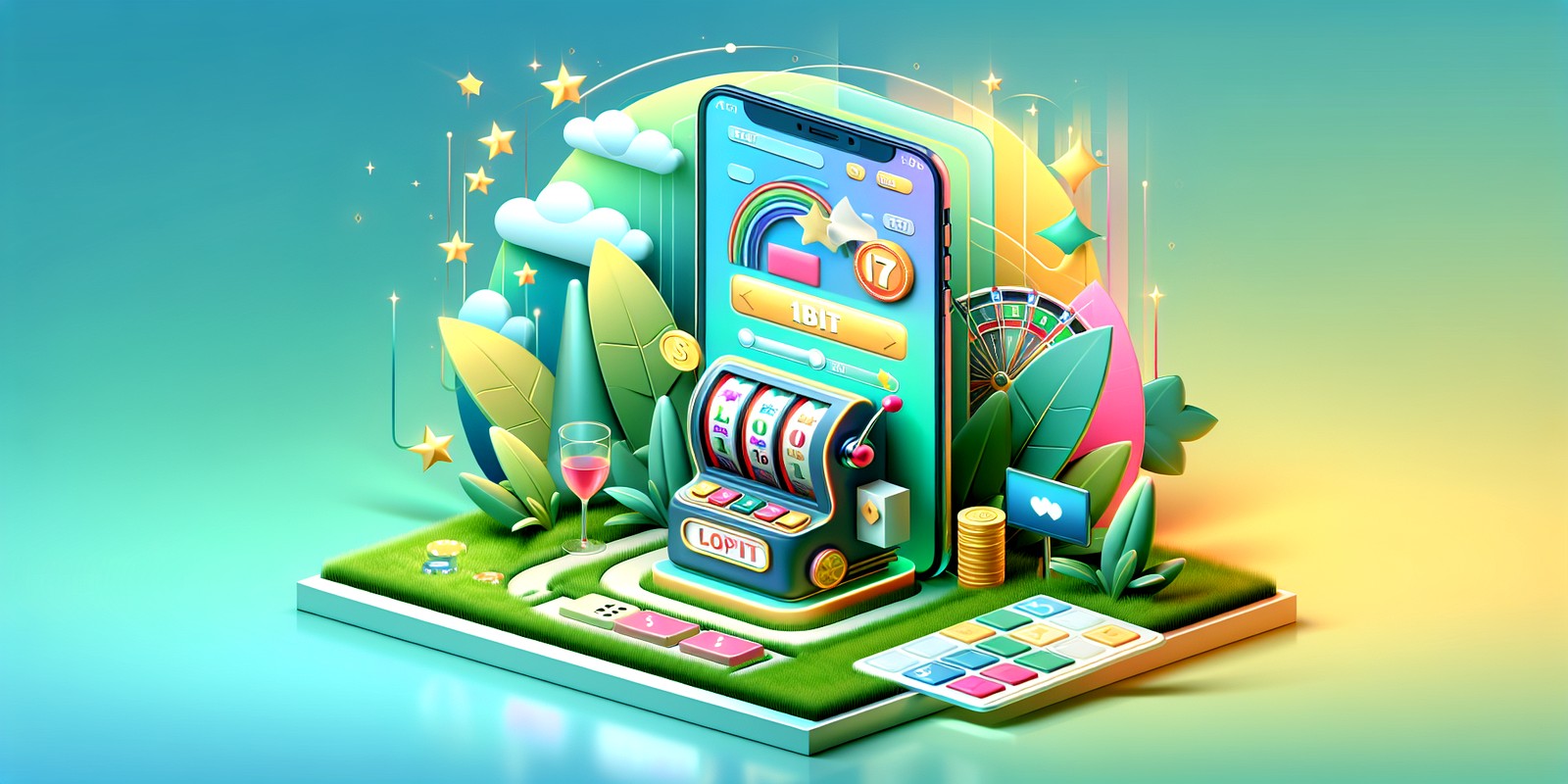 Teen Patti Rush: Strategies for Slot Success in 2025 - Slot Strategy Guide for global | Winpkr