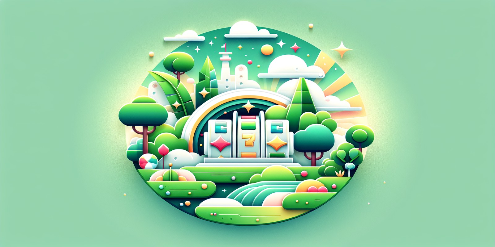 Unleash Your Fury: The Ultimate Revenge Slot Strategies for 2025 - Slot Strategy Guide for global | Winpkr