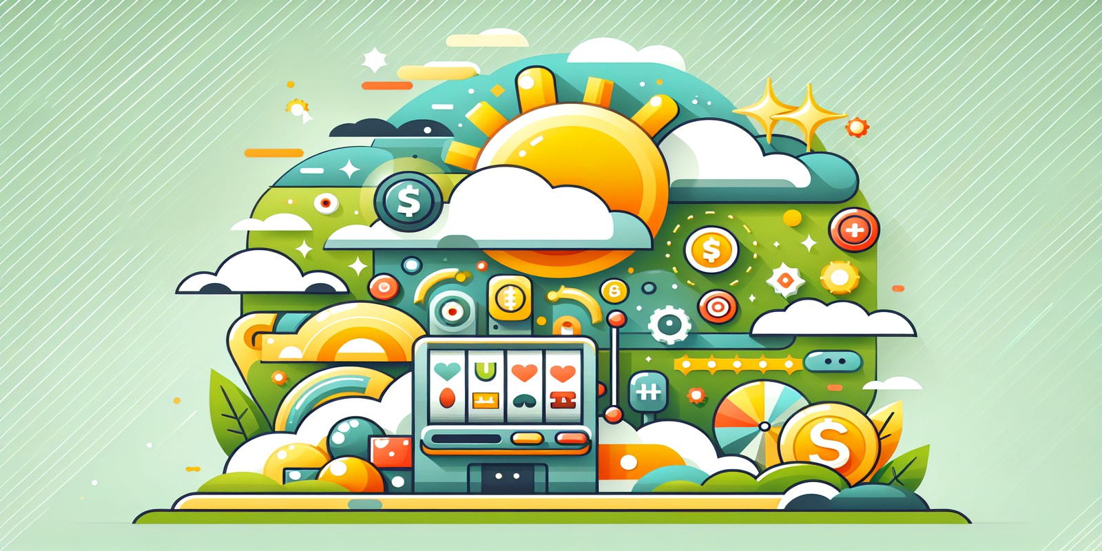 Unleash Your Luck: Mastering Bắn Cá Jili Jilihow in 2025 - Gaming Guide Guide for Pakistani | Winpkr