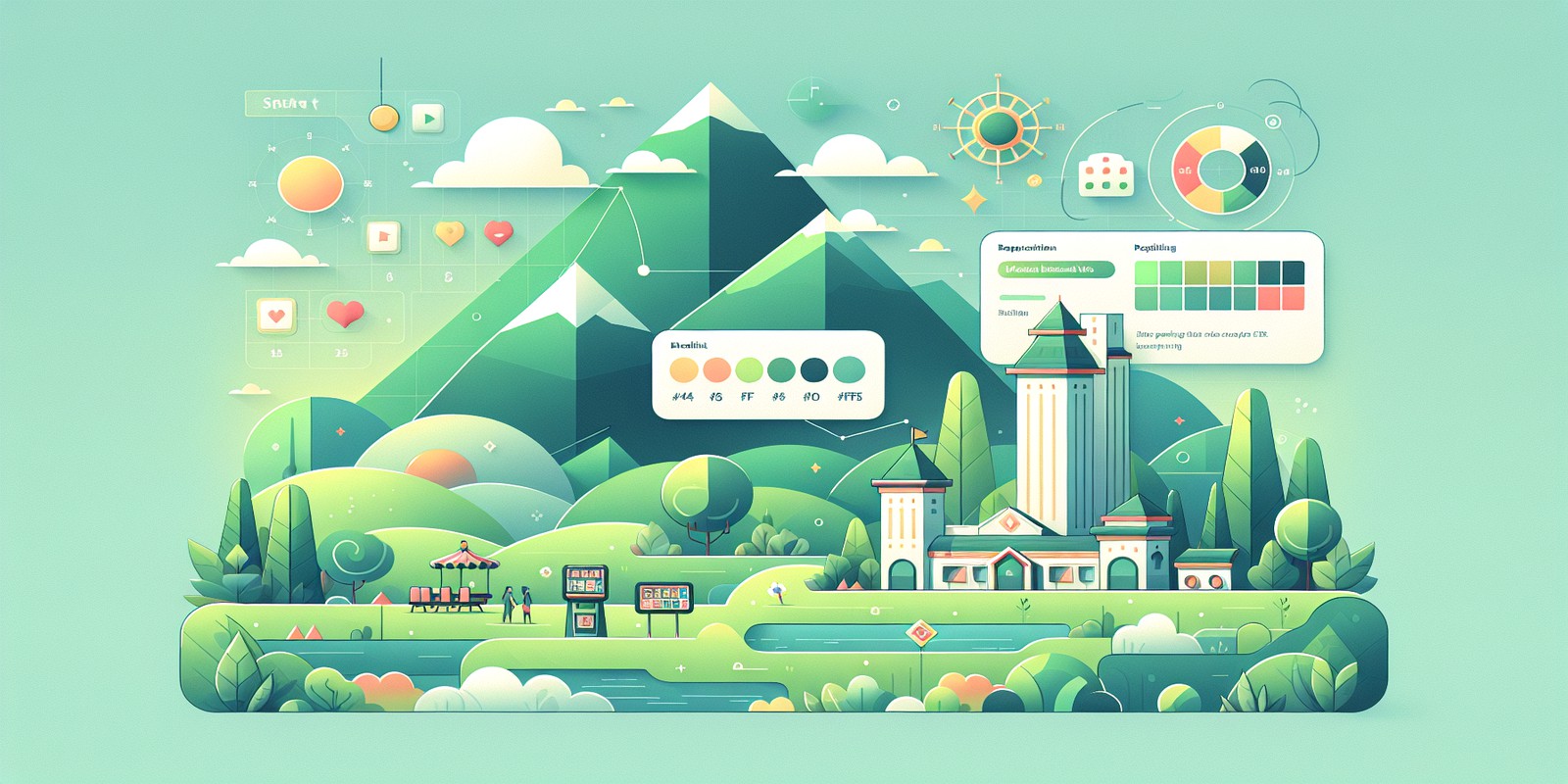 Unlock 100 Bonus: Your Ultimate Teen Patti Guide for 2025! - Gaming Guide Guide for Pakistani | Winpkr