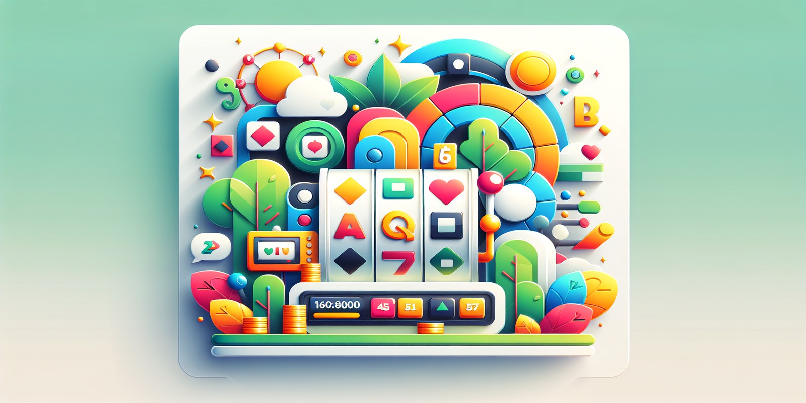 Guide to Winpkr's strategies for maximizing slot success in 2026.