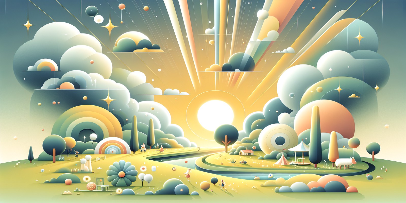 Unlock Big Wins: Ultimate Slot Strategies for 2026 - Winpkr Guide for Pakistan Players