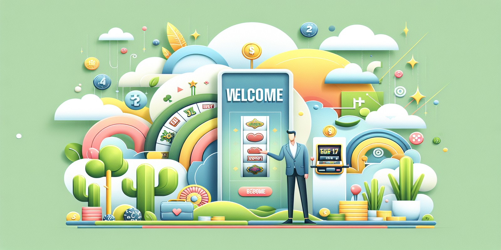 Unlock Big Wins with Winpkr: Top Slot Strategies for 2026 - Tailored for Pakistani Players