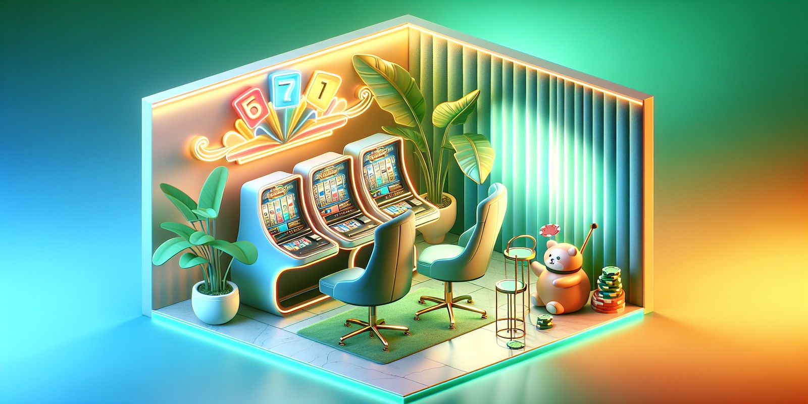 Unlock Big Wins with Teen Patti Rush: Top Slot Strategies for 2025 - Slot Strategy Guide for Pakistani | Winpkr