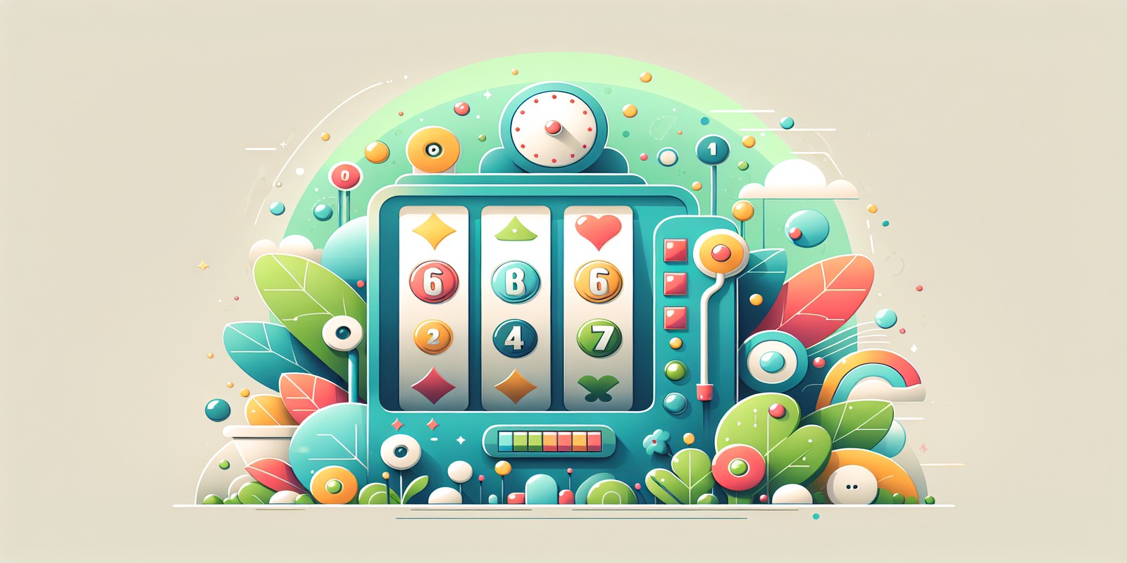 Unlock Exclusive Slot Bonuses: Your 2025 Guide to Winning Big - Slot Strategy Guide for global | Winpkr