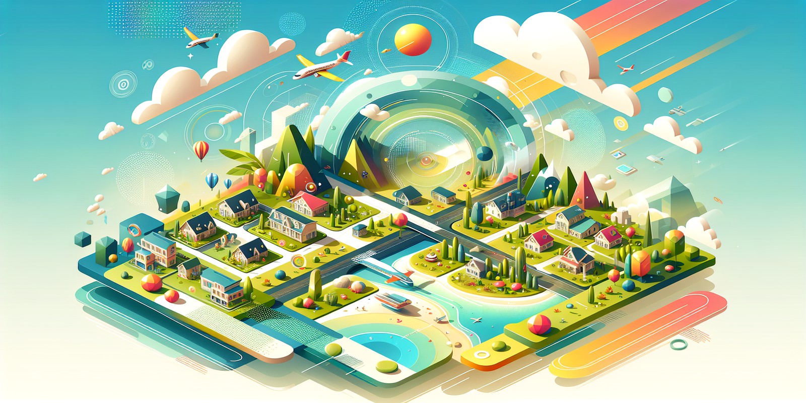 Unlock Free Slot Games: Your Guide for 2026 - Winpkr