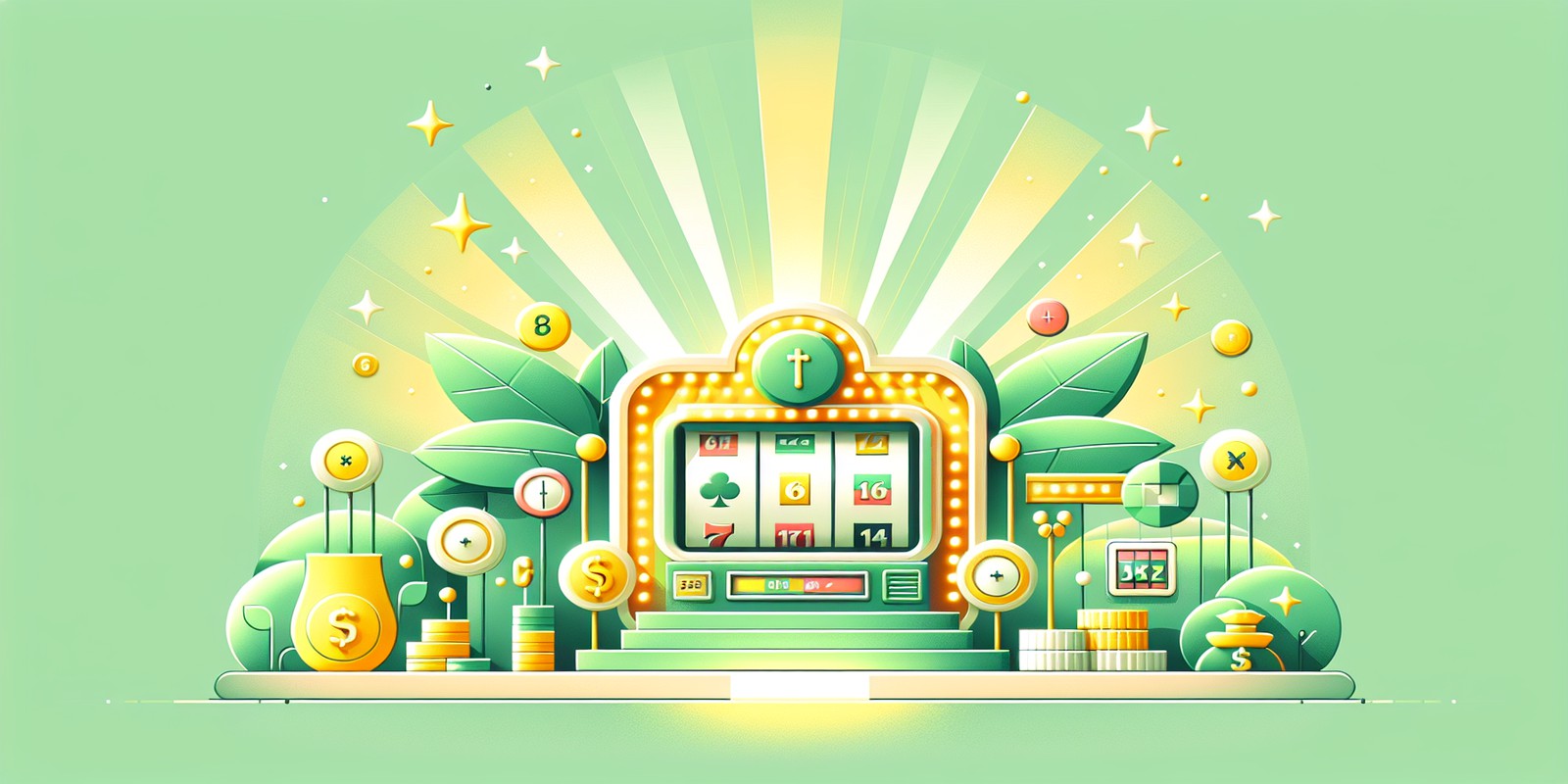 Unlock Free Spins: Best Slot Strategies for 2025 Wins - Winpkr Guide for Pakistan Players