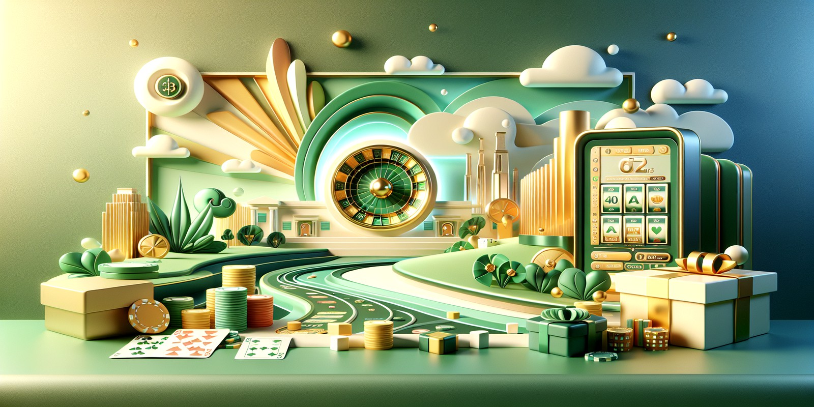 Unlock Your Fortune: Explore The Broken Wings Slot Game - Winpkr Gaming Guide