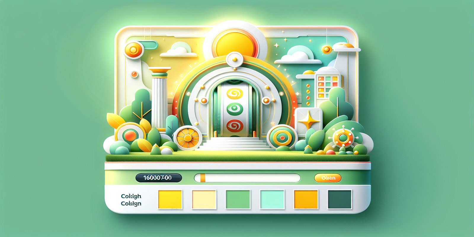 Unlocking Freedom at Midnight: Your Guide to Winning Slot Strategies 2025 - Slot Strategy Guide for Pakistani | Winpkr