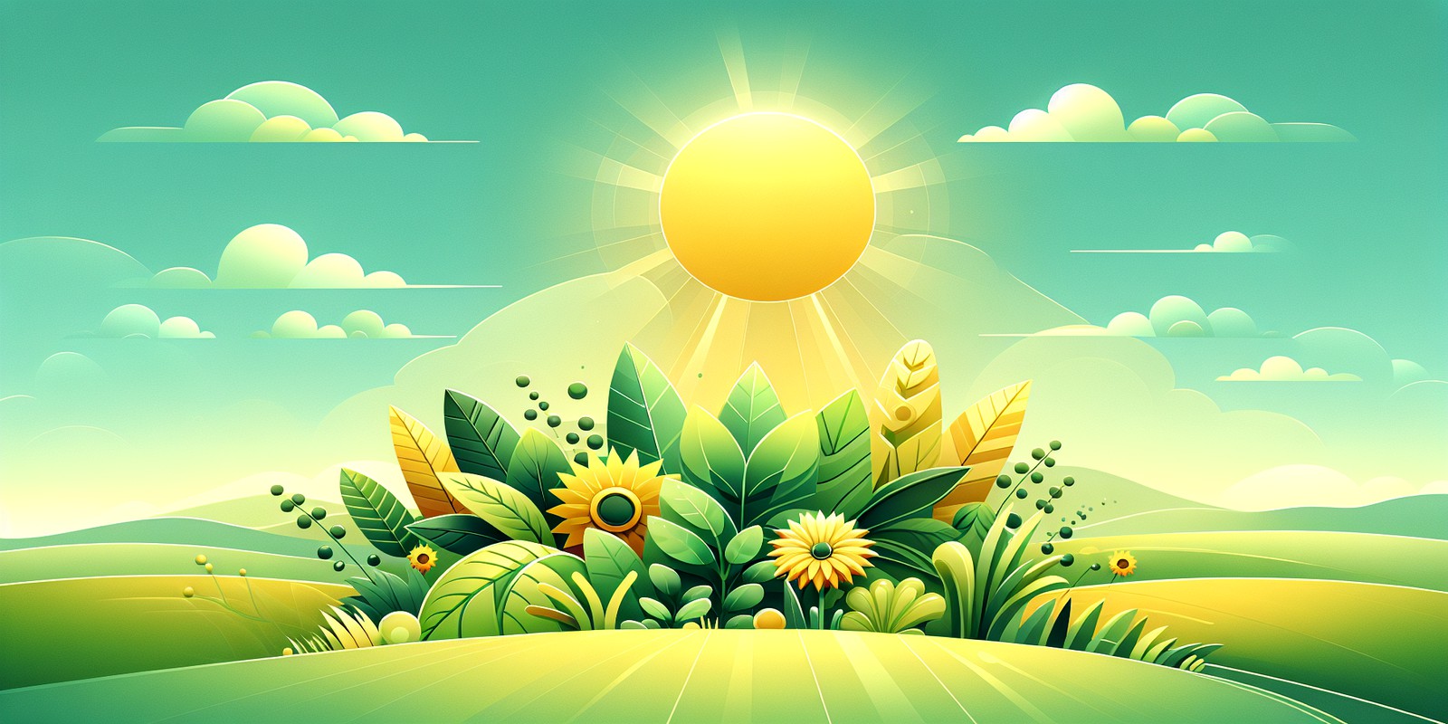 Unlocking Pakenger Login: Your Gateway to Online Slot Games 2025 - Slot Strategy Guide for Pakistani | Winpkr