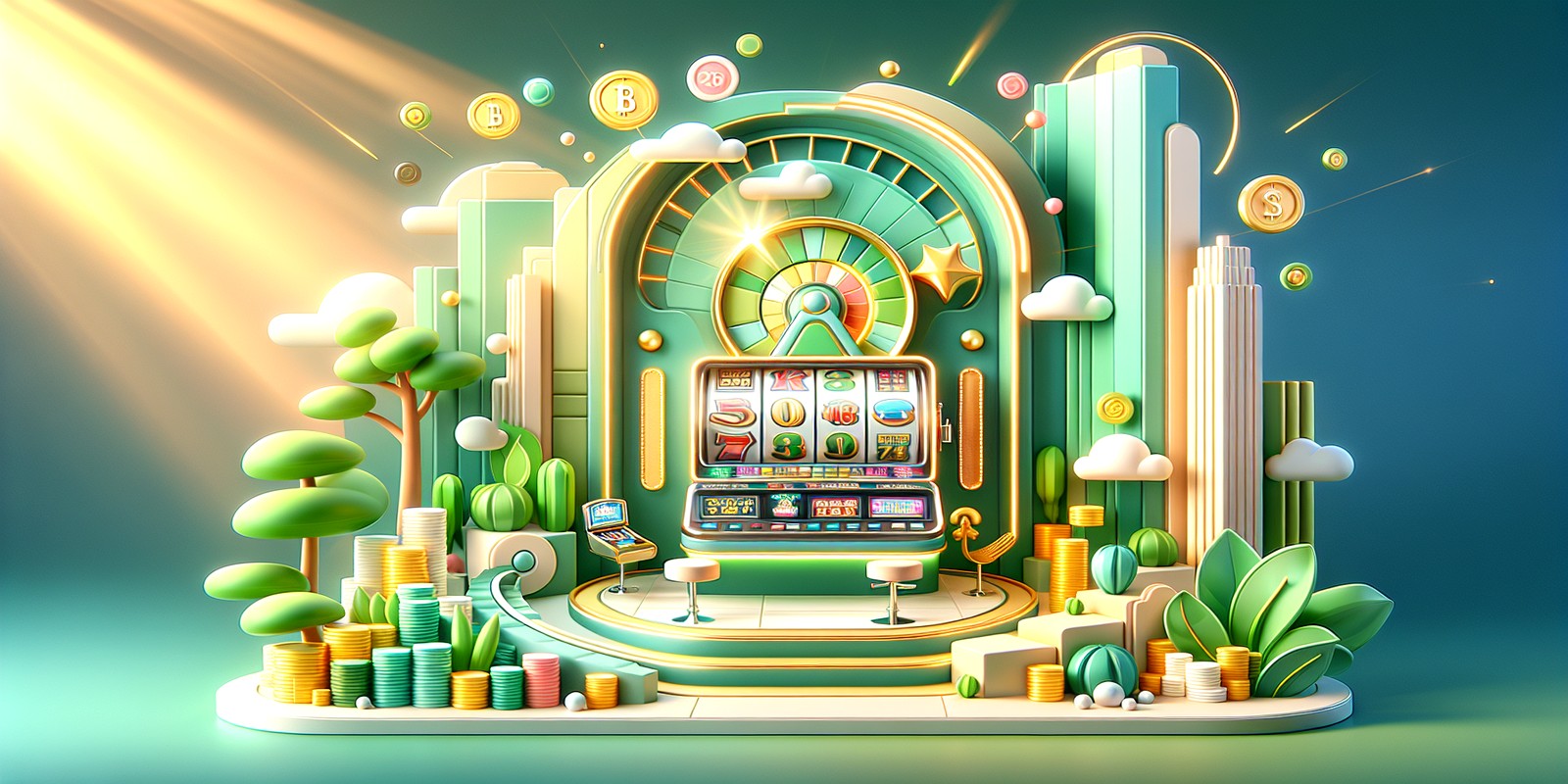 Unmasking the Evil Nun: Strategies for Winning in 2025's Top Slot Game - Slot Strategy Guide for global | Winpkr