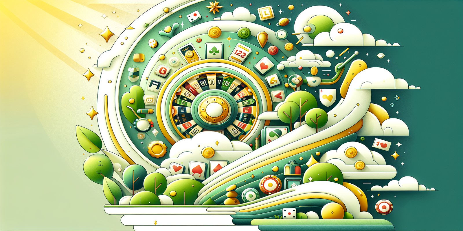 Unmasking the Evil Nun: Your Guide to the Broken Mask Slot Adventure - Winpkr's exclusive insights for players.