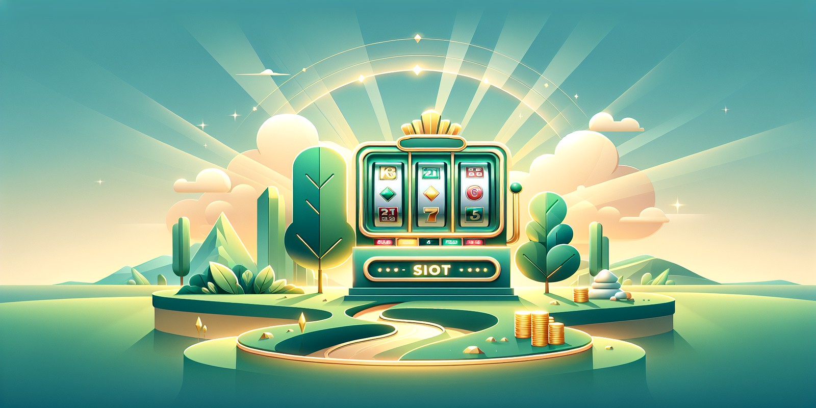 Vcast Your Way to Big Wins: Explore Slot Strategies for 2026 - Winpkr Guide tailored for Pakistani players.