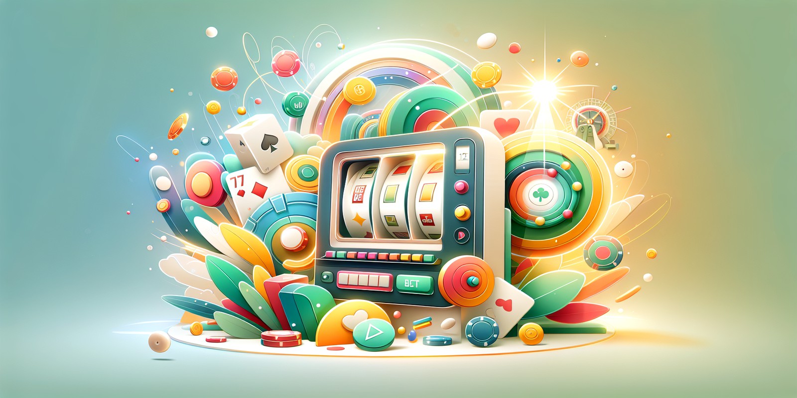 Vcast Your Way to Winning: Top Slot Strategies for 2025 - Winpkr Guide for Pakistan Players